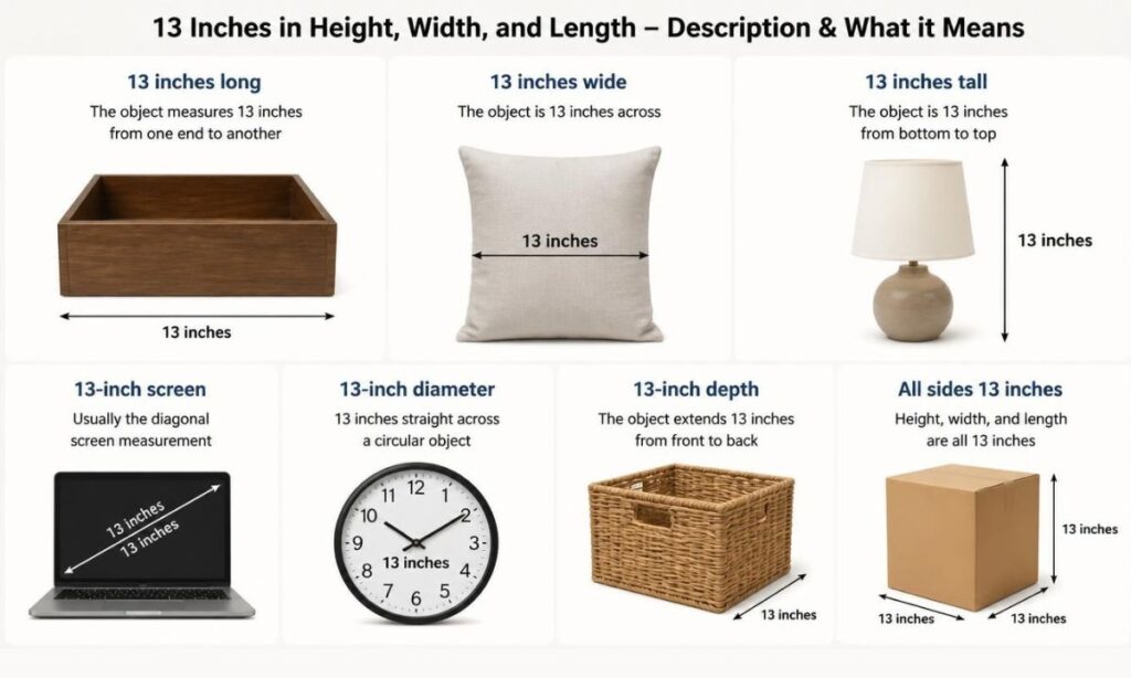 13-inches-in-height-width-and-length