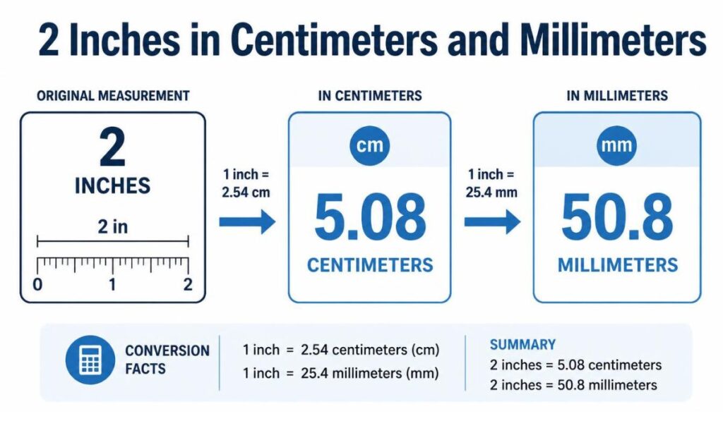 2-inches-in-centimeters-and-millimeters