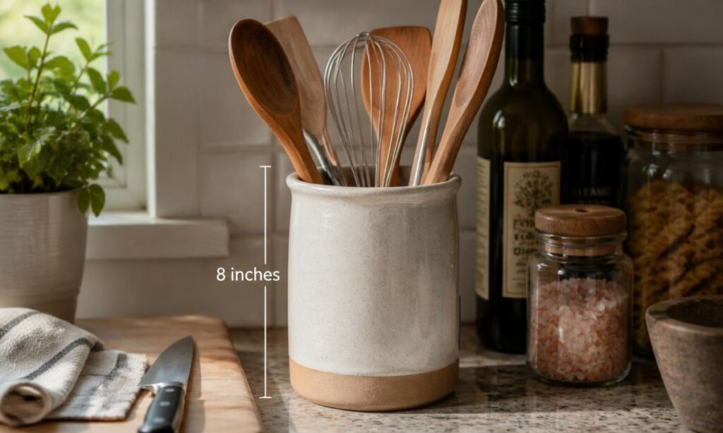 8-inches-in-everyday-life