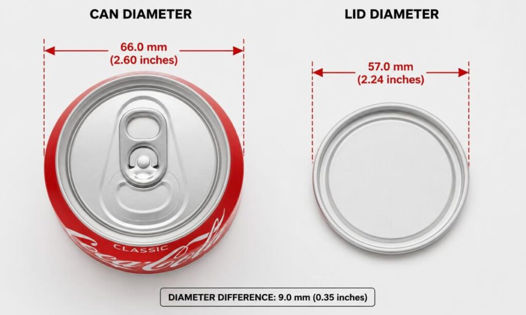 coke-can-diameter-vs-lid-diameter