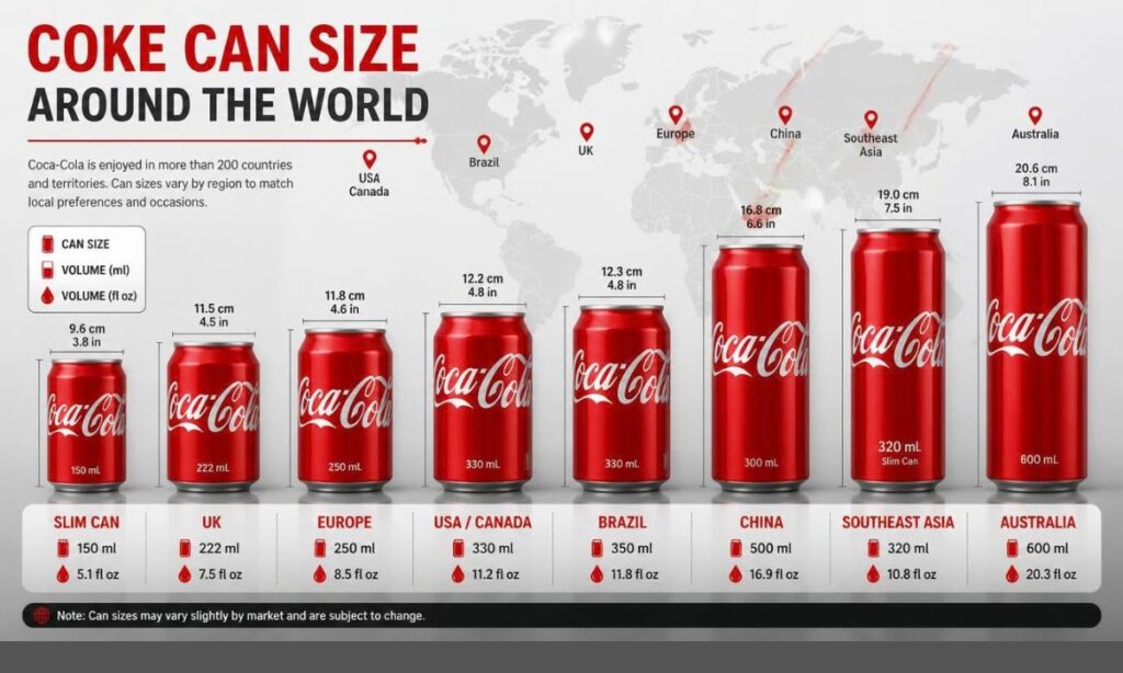 coke-can-size-around-the-world