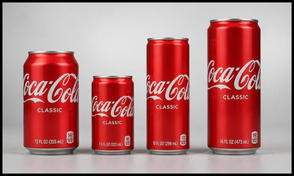 coke-can-size-comparison-standard-mini-slim-and-tall