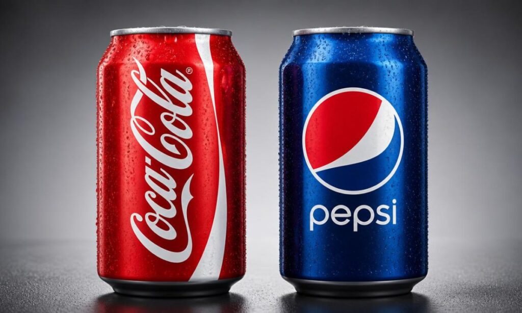 coke-can-vs-pepsi-can