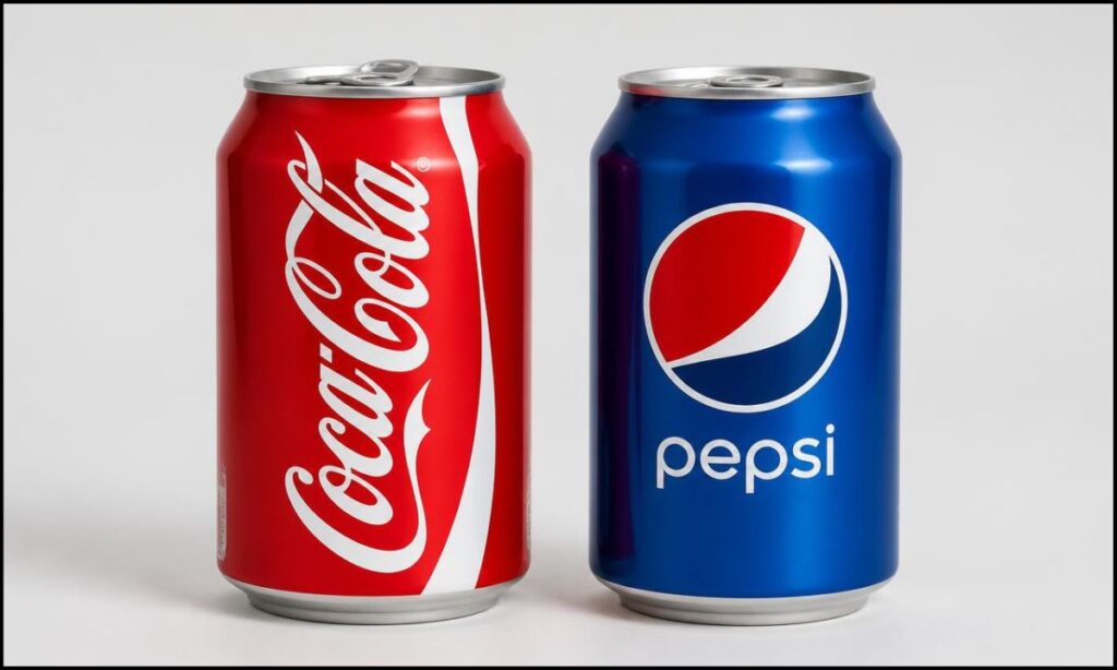 coke-vs-pepsi-can-size