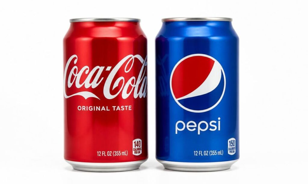 coke-vs-pepsi-can-size