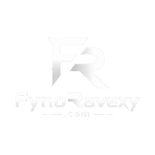 My Blog