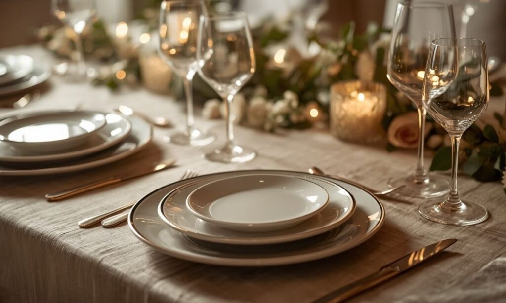 dinner-plates-for-dinner-parties-and-special-occasions