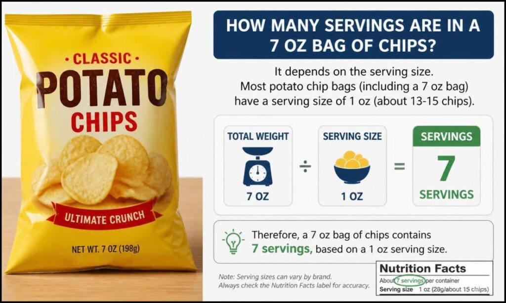 how-many-servings-are-in-a-7-oz-bag-of-chips