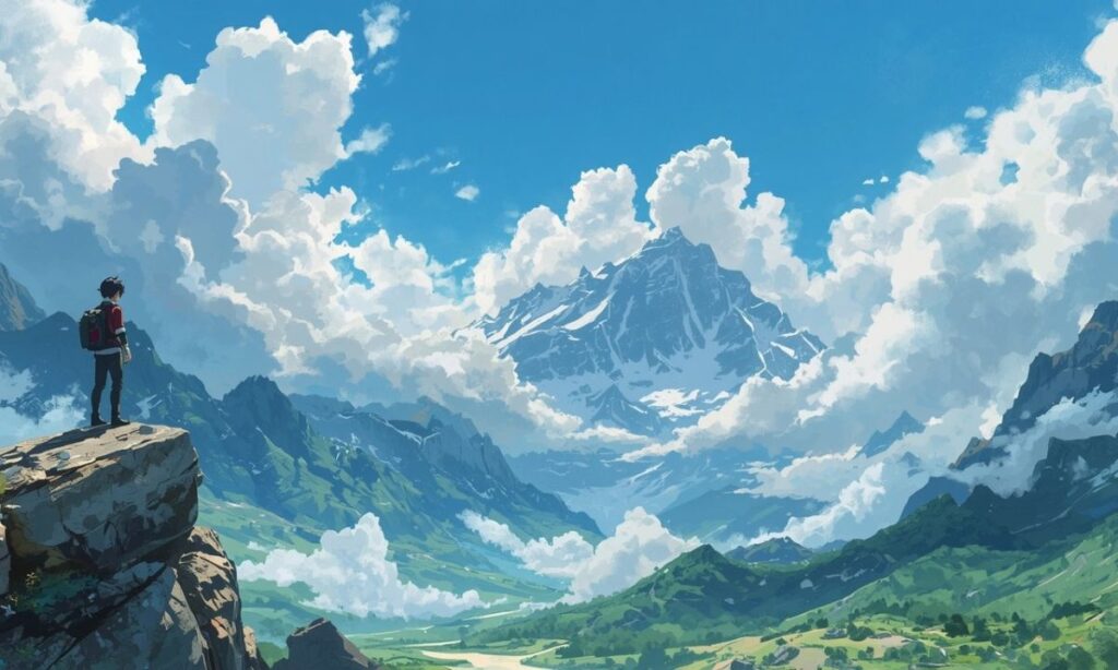 how-much-is-100-feet-in-nature