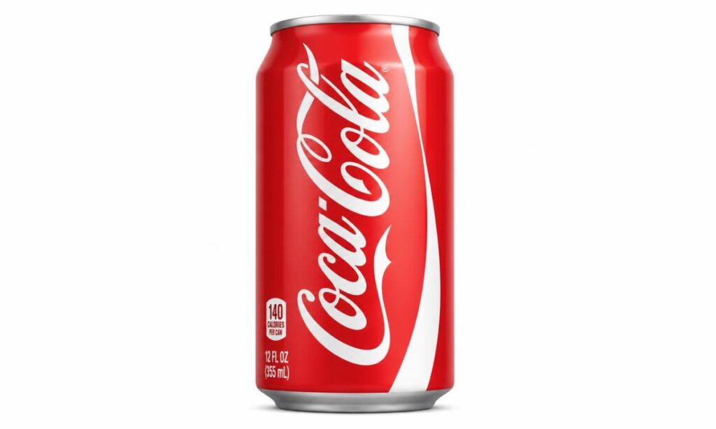 how-tall-is-a-12-oz-coke-can