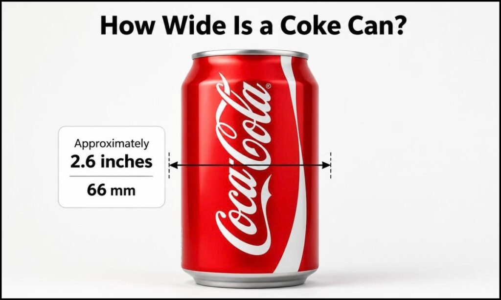 how-wide-is-a-coke-can