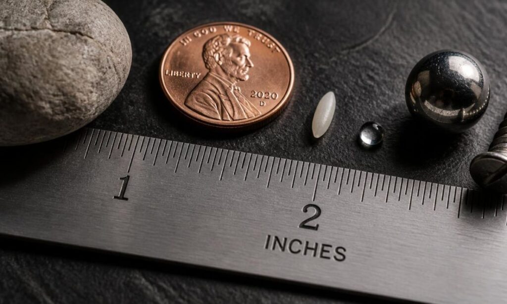 is-2-inches-a-small-measurement