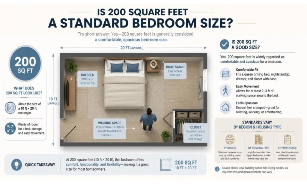 is-200-square-feet-a-standard-bedroom-size