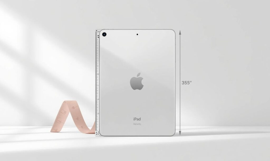is-an-ipad-8-inches-wide