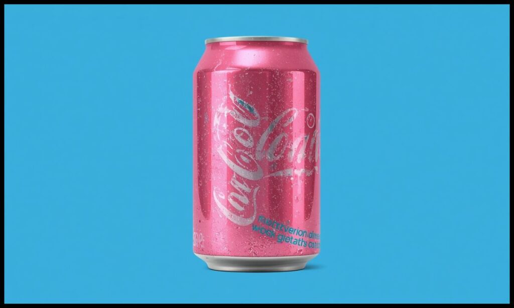 what-are-the-standard-dimensions-of-a-can-of-soda