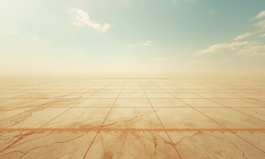 What Does 100 Feet Look Like?