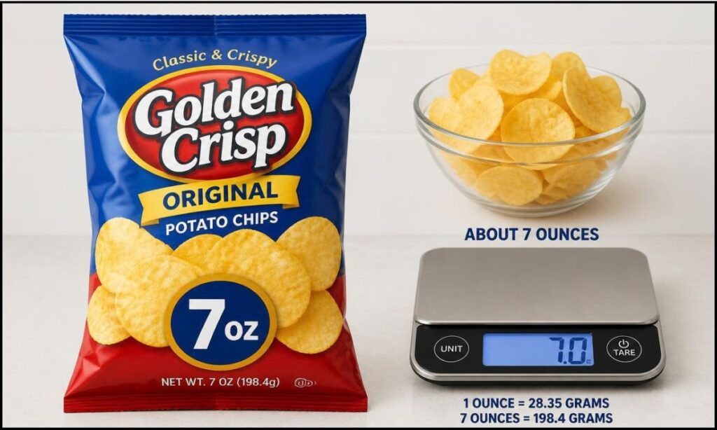 what-is-a-7-oz-bag-of-chips