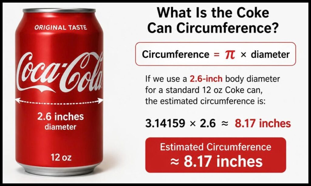 what-is-the-coke-can-circumference