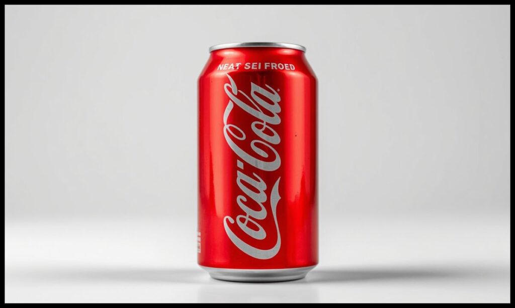 what-is-the-diameter-of-a-coke-can