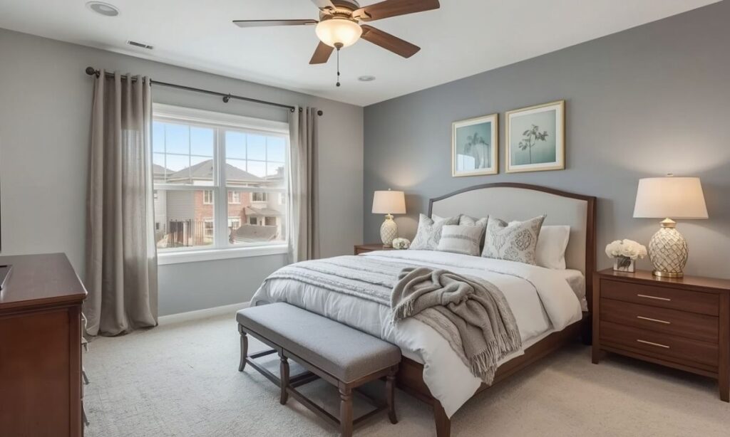 what-is-the-standard-size-of-a-bedroom