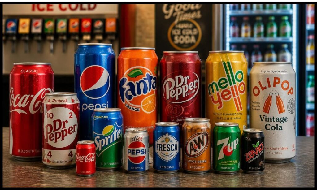 why-are-soda-cans-different-sizes