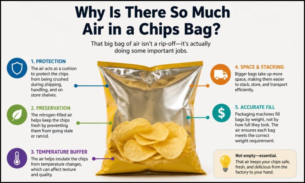 why-is-there-so-much-air-in-a-chips-bag