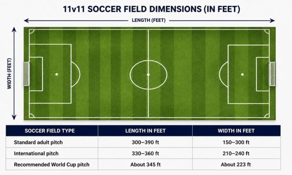 11v11-soccer-field-dimensions-in-feet