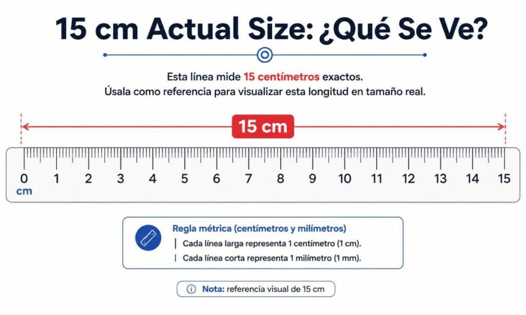 15-cm-actual-size-¿que-se-ve
