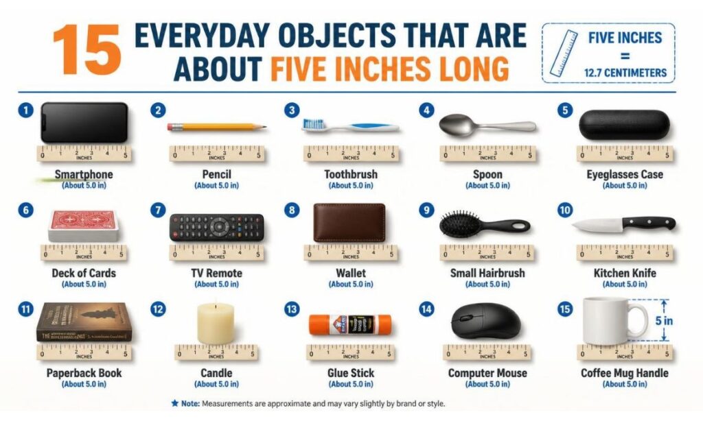 15-everyday-objects-that-are-about-five-inches-long