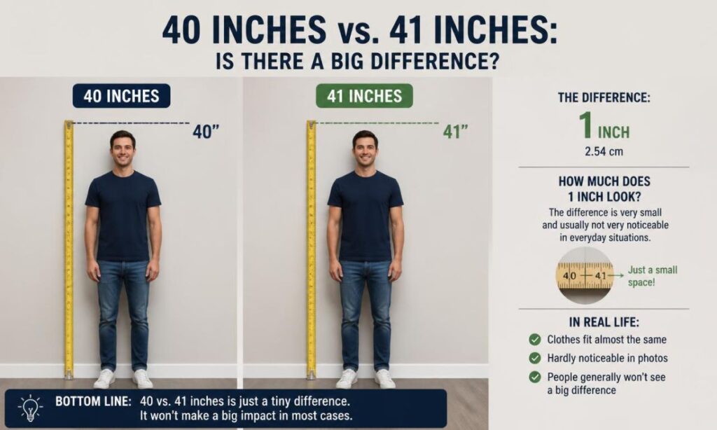 40-inches-vs-41-inches-is-there-a-big-difference