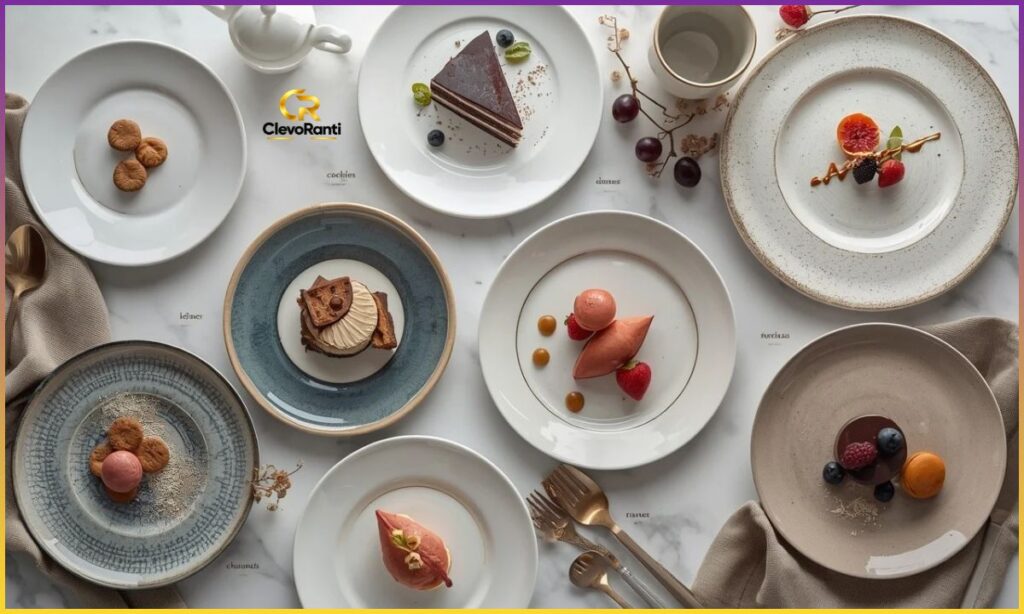 choosing-the-right-dessert-plate-for-different-occasions