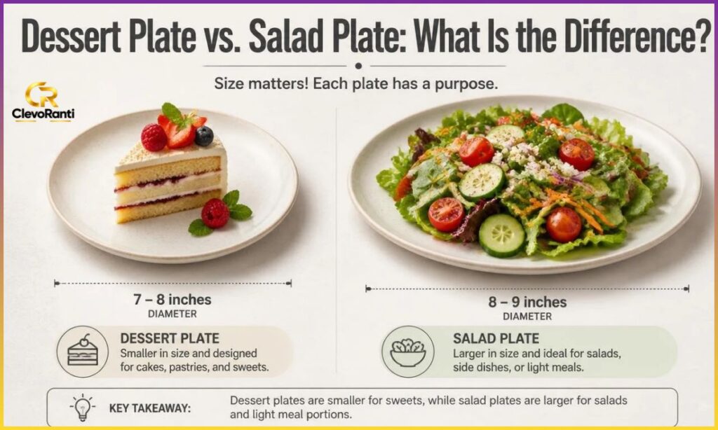 dessert-plate-vs-salad-plate-what-is-the-difference