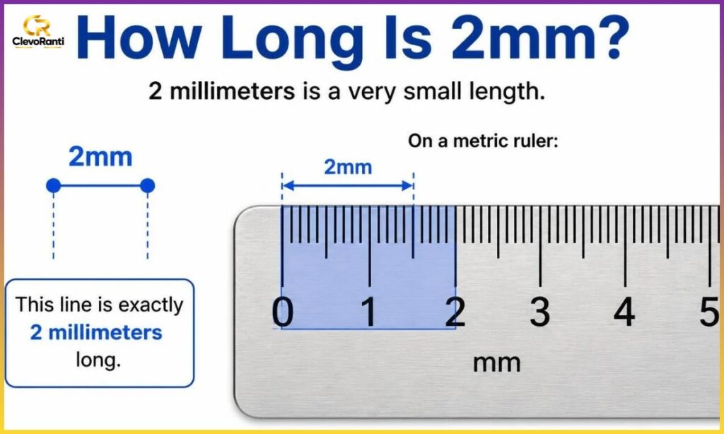 how-long-is-2mm