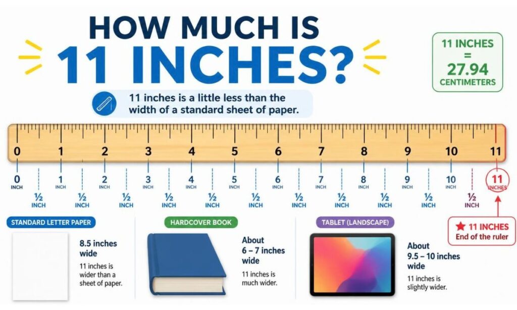 how-much-is-11-inches