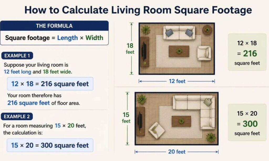 how-to-calculate-living-room-square-footage