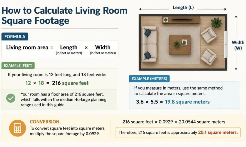 how-to-calculate-living-room-square-footage