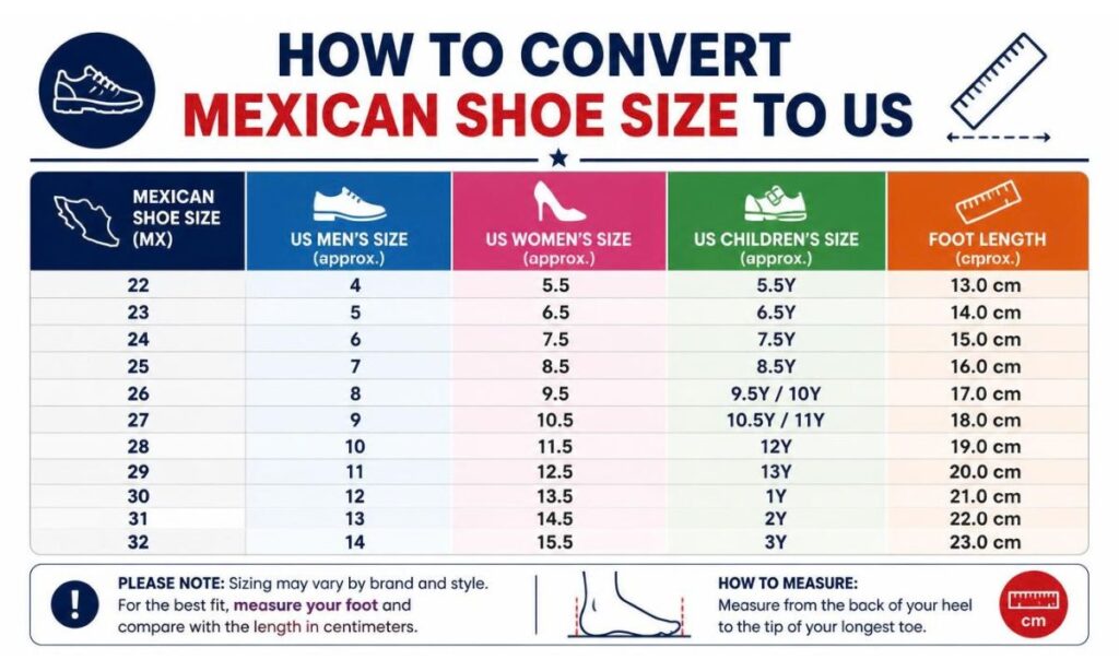 how-to-convert-mexican-shoe-size-to-us