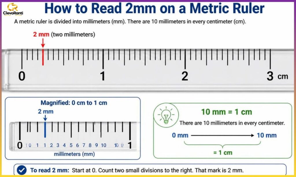 how-to-read-2mm-on-a-metric-ruler
