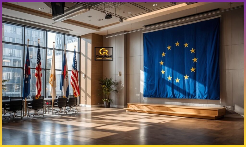 indoor-flag-dimensions-and-display-options