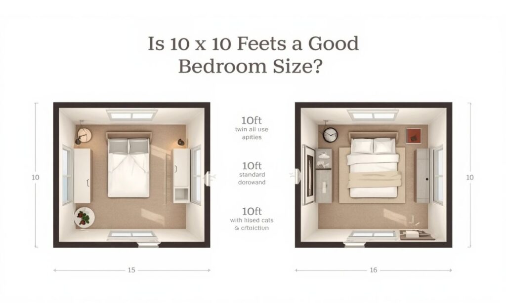 is-10-×-10-feet-a-good-bedroom-size