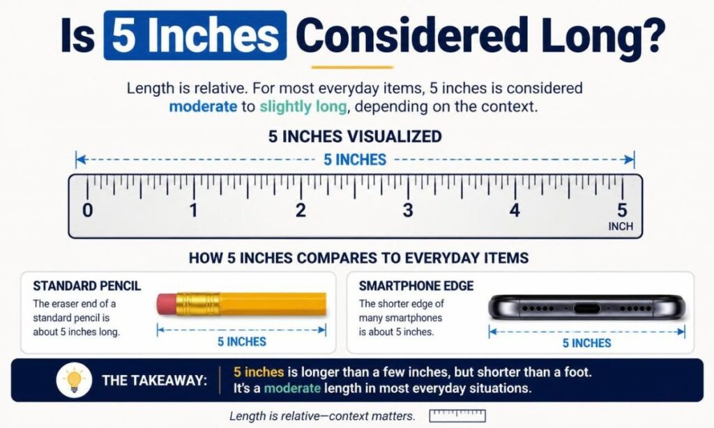is-5-inches-considered-long
