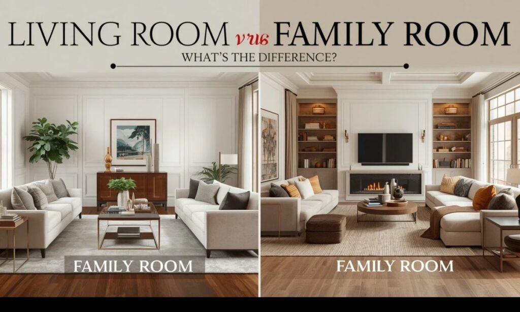 living-room-versus-family-room-whats-the-difference