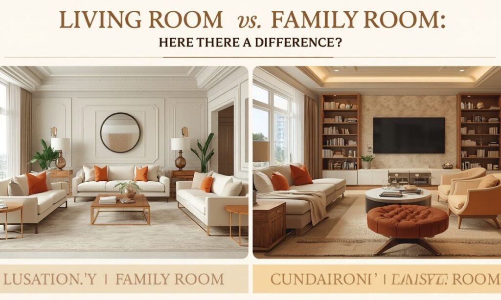 living-room-vs-family-room-is-there-a-difference