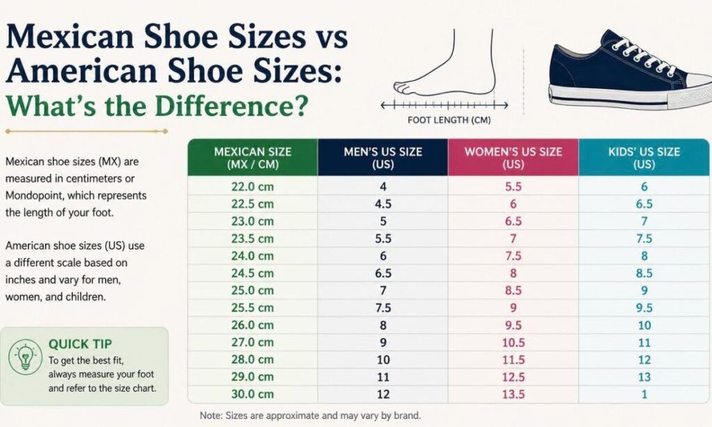 mexican-shoe-sizes-vs-american-shoe-sizes-whats-the-difference