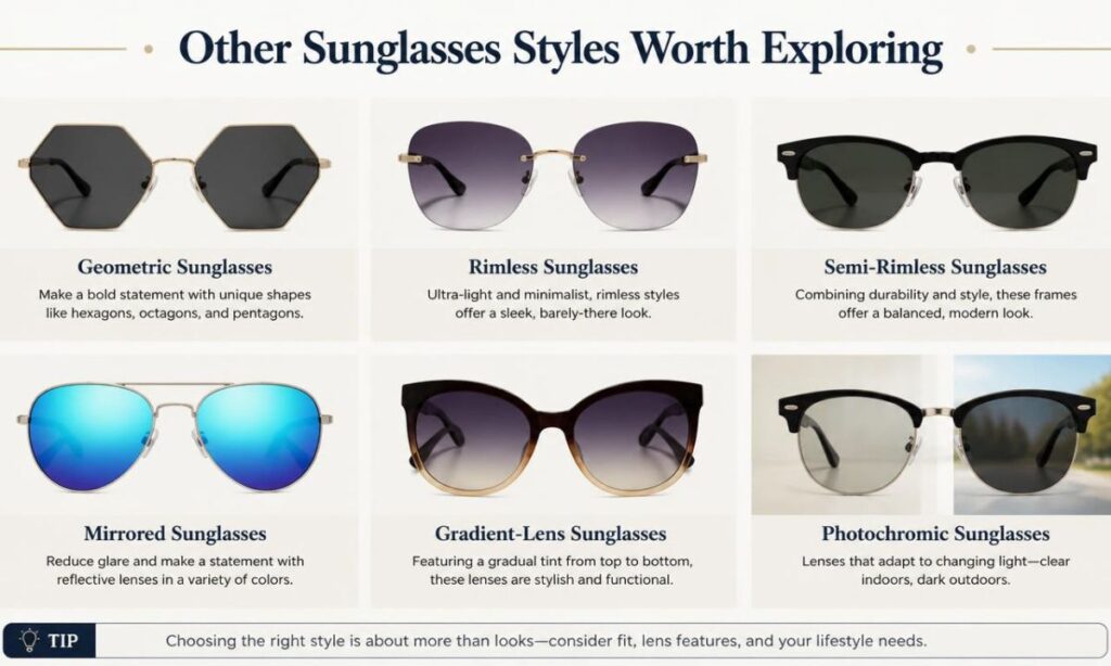 other-sunglasses-styles-worth-exploring