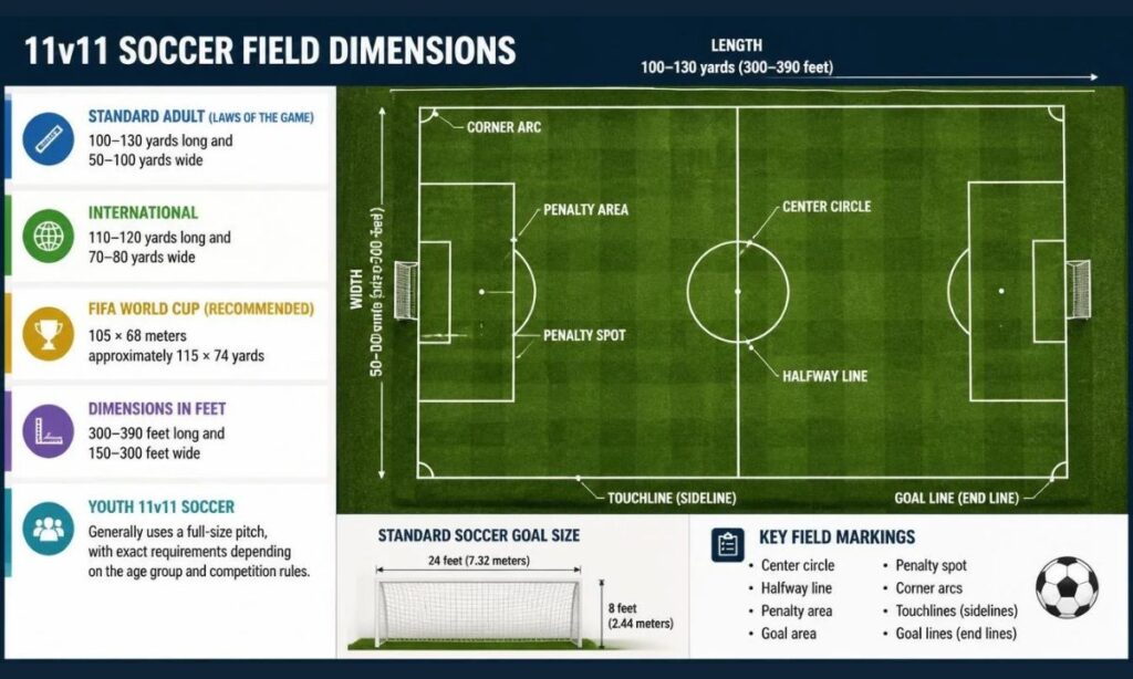 quick-summary-11v11-soccer-field-dimensions