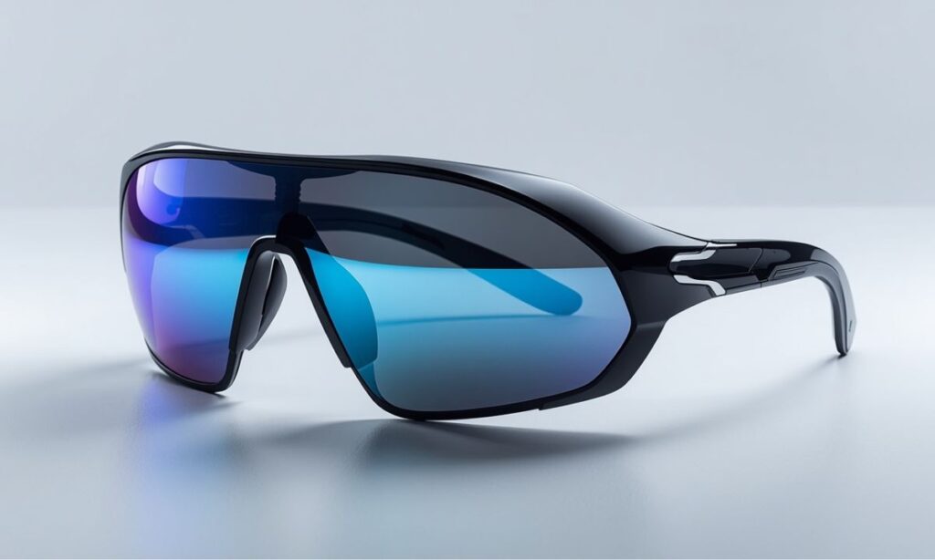 shield-sunglasses-futuristic-and-fashion-forward