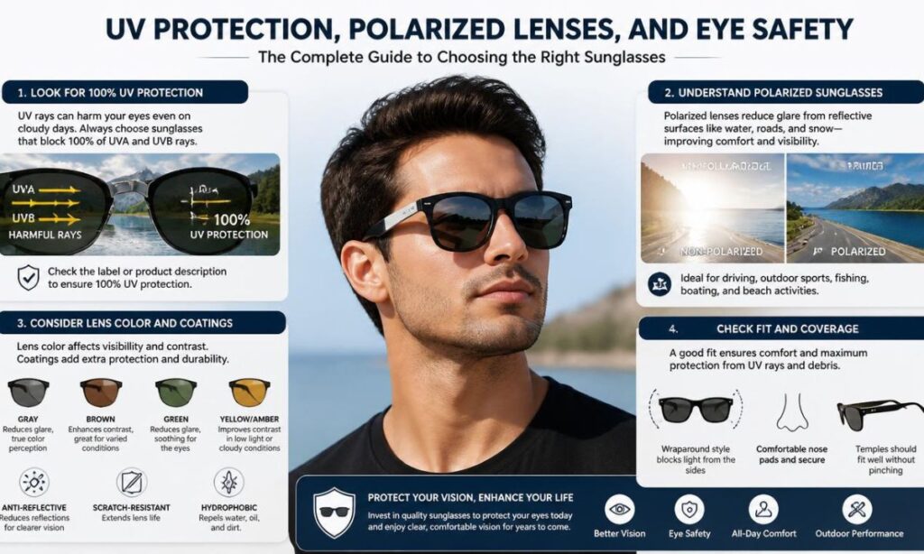 uv-protection-polarized-lenses-and-eye-safety