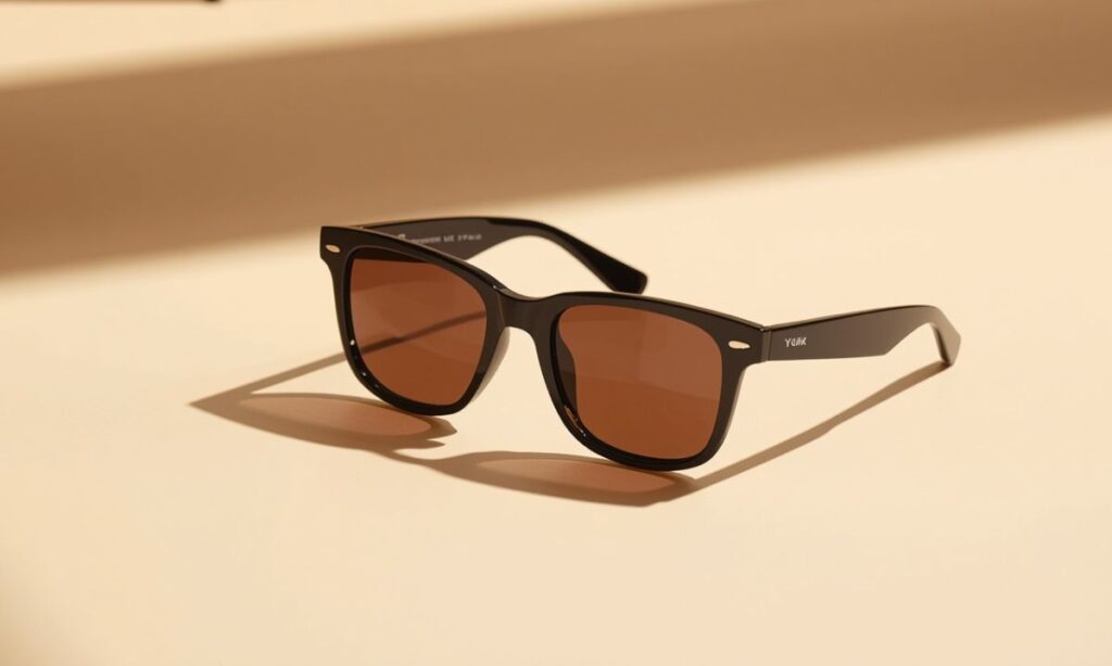 wayfarer-sunglasses-everyday-style-with-personality