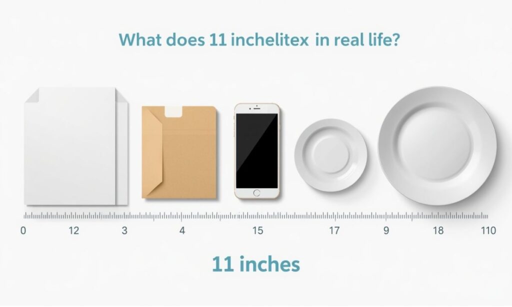 what-does-11-inches-look-like-in-real-life